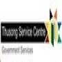 Onverwacht Thusong Service Centre