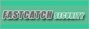 Fastcatch Security