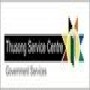 Faranani Thusong Service Centre