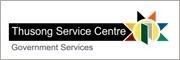 Faranani Thusong Service Centre