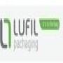 Lufil Packaging Div of Bidvest Paper