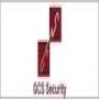 GCS Security