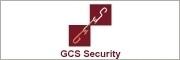 GCS Security