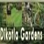 Dikotla Gardens