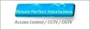 Picture Perfect Installations