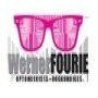 Werner Fourie Optometrists