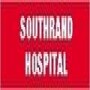 Southrand Hospital