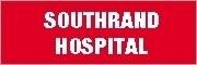 Southrand Hospital