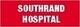 Southrand Hospital