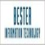 Bester Information Technology (PTY) LTD