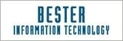 Bester Information Technology (PTY) LTD
