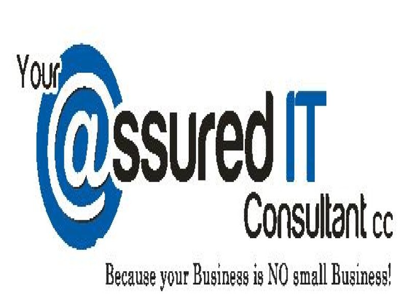 Assured IT Consultant CC