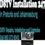 DSTV Installation 247