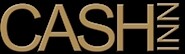 Cash Inn