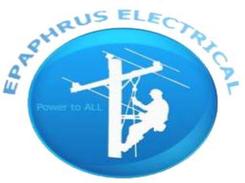 Epaphrus Electrical CC