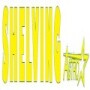 ASTRO SHELVING