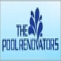 Pool Leak Detection