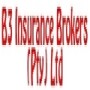 Batho Batsho Bakopane Insurance Brokers (Pty) Ltd (Kempton Park)