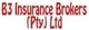 Batho Batsho Bakopane Insurance Brokers (Pty) Ltd (Kempton Park)