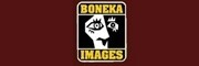 Boneka Digital Printers (Pty) Ltd