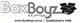 Box Boyz SA (Pty) Ltd
