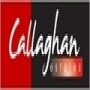 Callaghan Estates CC