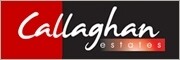 Callaghan Estates CC