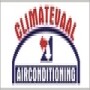 Climatevaal Airconditioning