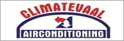 Climatevaal Airconditioning