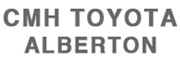C M H Toyota Umhlanga