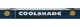 Aeroglass (Pty) Ltd