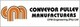C P M Engineering (Pty) Ltd