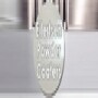 Aluminium Powder Coaters