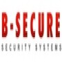 B - Secure
