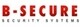B - Secure