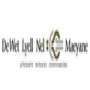 De Wet Lyell Nel & Maeyane Inc