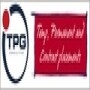 TPG Consulting