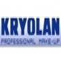 Kryolan