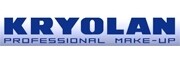 Kryolan