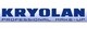 Kryolan