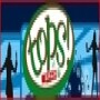 The Spar Group (Lowveld)
