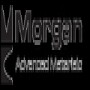 Morgan Thermal Ceramics (SA) (Pty) Ltd