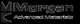 Morgan Thermal Ceramics (SA) (Pty) Ltd