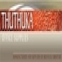 Thuthuka Office Supplies CC