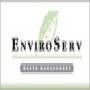 ENVIROSERV WASTE MANAGEMENT