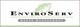 ENVIROSERV WASTE MANAGEMENT