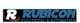 Rubicon Electrical & Automation