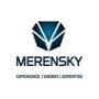 MERENSKY