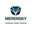 MERENSKY