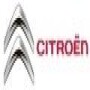 CitroÃ«n Dealers